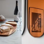 156 Marlene - Superbe A Paris. Apartamento *