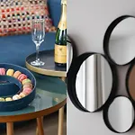 156 Marlene - Superbe A Paris. Apartamento *