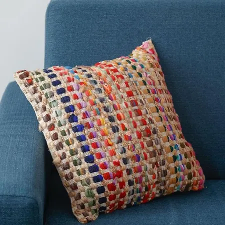 156 Marlene - Superbe A Paris. 아파트 파리