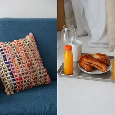 156 Marlene - Superbe A Paris. 파리