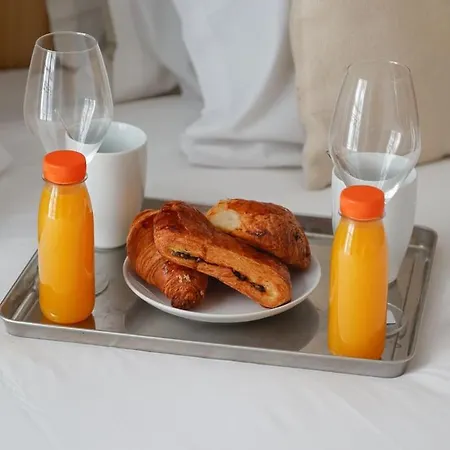 156 Marlene - Superbe A Paris. * 파리