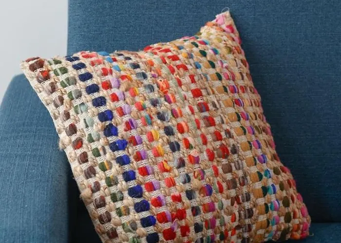 156 Marlene - Superbe A Paris. Lägenhet Paris