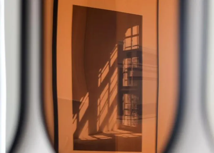 156 Marlene - Superbe A Paris. Lägenhet Paris