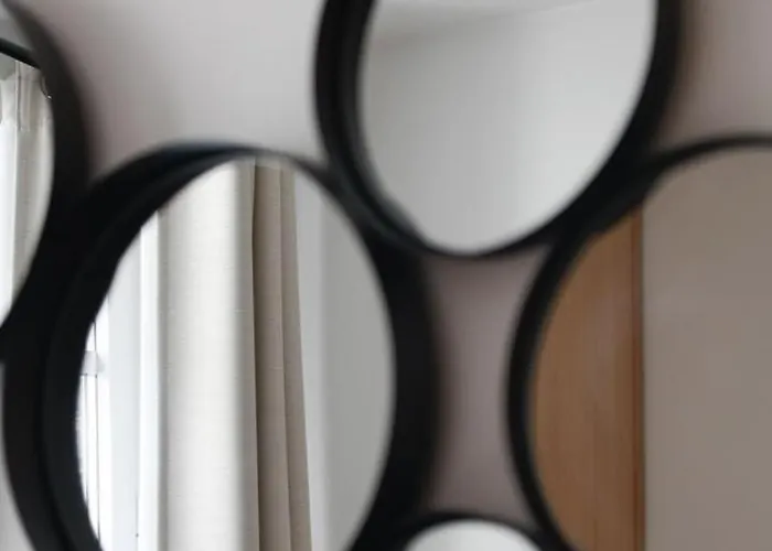 156 Marlene - Superbe A Paris. Lägenhet Paris